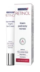 Novaclear Crème de nuit au rétinol, 15 ml