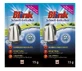 Blink, detartrant, 2x 15g