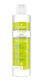 Flos-Lek Pharma Anti Acne Normalising Tonic pour les peaux mixtes et sujettes à l'acné, 225 ml