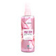 La Rive Pretty Flowers Brume et cire pour le corps, 200ml