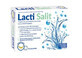 Lacti Salit, 10 sachets