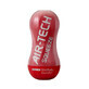 Tenga Air-Tech Squeeze Masturbateur r&#233;utilisable Masturbateur r&#233;utilisable Regular