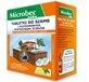 Microbec Comprim&#233;s pour fosses septiques et stations d&#39;&#233;puration domestiques, citron, 20g