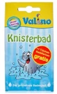 Valino, Badezusatz, 1 Stück