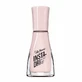 Sally Hansen Insta-Dri Nagellak 239 In a Blush, 9.17ml