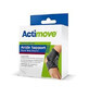 Actimove Ankle Stabiliser Noir taille M - Longue dur&#233;e !