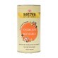 Sel de bain Sattva Energise and Recharge, 300g