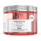 Sel de bain Apis Watermelon Splendour &#224; la past&#232;que et &#224; l&#39;extrait de past&#232;que, 650g