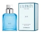 Calvin Klein Eternity Air pentru bărbați Apă de toaletă, 100ml