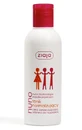 Ziaja Nuno, Tonic normalizant, 200ml - Termen lung de valabilitate!