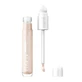 Clinique Even Better Correcteur WN 01 Flax, 6ml