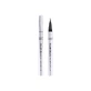 Wibo Million Dollar Waterproof Eyeliner 1 zwart, 0.8g