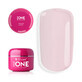 Silcare Base One Cover Light Masking Vernis &#224; ongles UV, 50g