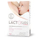 Lactosan Mum 14 sachets