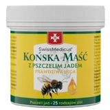 Koska Ma met bijengif, 150 ml