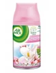 Air Wick Freshmatic Air Refresher Magnolia și Vine Cartuș 250 ml