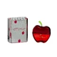 Omerta Sweet Pommy Apă de parfum, 100ml