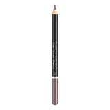 Artdeco Augenbrauenstift 3, 1.1g