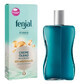 Fenjal, Classic, Huile de bain cr&#233;meuse, 200ml