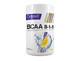 OstroVit BCAA 8-1-1 citron 400g