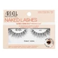 Ardell Naked Lashes Paar valse wimpers 422 Zwart