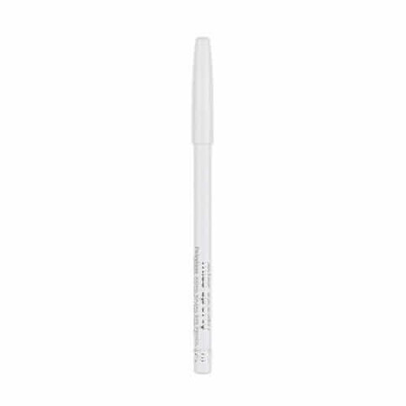 Miss Sporty Fabulous Kohl Lápiz de Ojos Kajal 030 White Moon, 4g