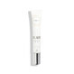 Lumene Blur Longwear Primer, 20ml