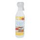 HG, Spray de nettoyage pour sols stratifi&#233;s, 500 ml