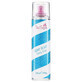 Aquolina Pink Sugar Berry Berry Blast Body Mist, 236ml