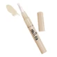 Lovely Magic Pen Correcteur de visage anti-imperfections 1, 2ml