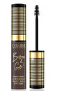 Eveline Brow amp;Go Mascara 02 Dark 6 ml