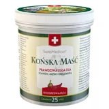 Koska Ma Zwitserse verwarming 150ml