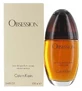 Calvin Klein Obsession Apă de Parfum, 100ml