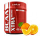 BCAA X-tra Instantan&#233; Orange, 500g