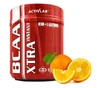 BCAA X-tra Portocale instant, 500g