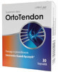 Activlab OrtoTendon, 30 g&#233;lules