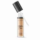 Fond de teint Affect Ideal Blur 2W, 5g
