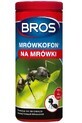 Bros, Anti-fourmis, 250g + 30g