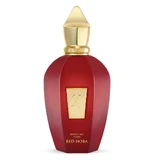 Xerjoff Red Hoba Eau de parfum, 100ml