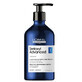 L&#39;Or&#233;al Professionnel Expert Series Serioxyl Advanced Shampooing 500ml