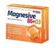 Family Health Magnesive Magnesive B6 + D3, 50 comprim&#233;s