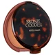 Estee Lauder