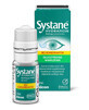 Systane Hydration, collyre sans conservateur, 10 ml - Longue dur&#233;e !