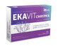 Ekavit enrouement, 24 pastilles