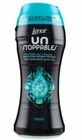 Lenor, Perle de rufe cu parfum proaspăt, 210g