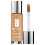 Clinique Beyond Perfecting Foundation + Concealer 6.75 Sesam, 30ml