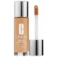 Clinique Beyond Perfecting Foundation + Concealer 6.75 Sesame, 30ml