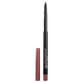 Maybelline Colour Sensational Lip Liner 56 Almond Rose, 0.28g