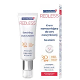 Novaclear Vascular Strengthening Day Cream without redness SPF 30, 50 ml