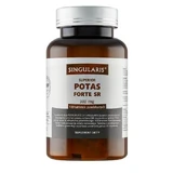 Singularis Potassium Forte SR 300mg, 120 gélules